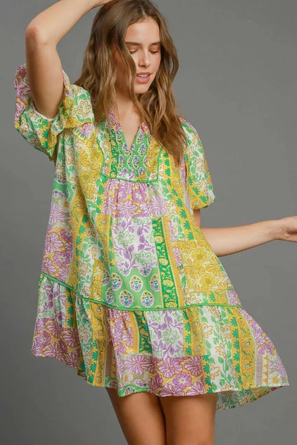 6ff25314-71a2-4287-9d33-eaa6e9bfa0a5-Max-Origin