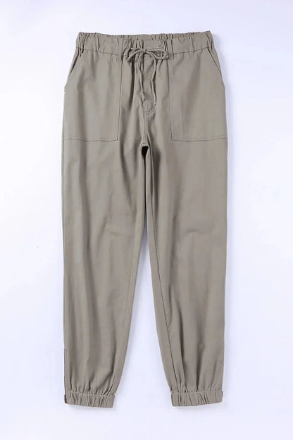 70c42d83034343a7ab67ec23aad0344f-Max