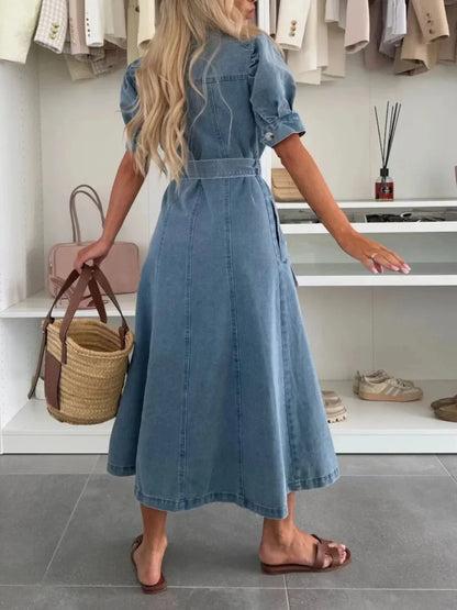 7138cb42-e29a-4508-a532-9df0fd73ff08-Max-Origin