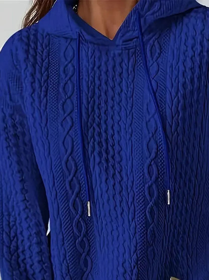 71f78d15-4d72-45ff-9424-c8d5a67a8fd1-Max