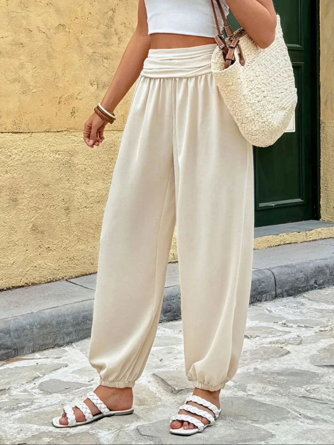 71f93e3b-57fc-402e-b2de-0baab1588ad8-Max-Origin