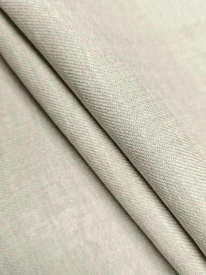 728f7d2e-9581-444f-92b7-51f27b733890-Max-Origin