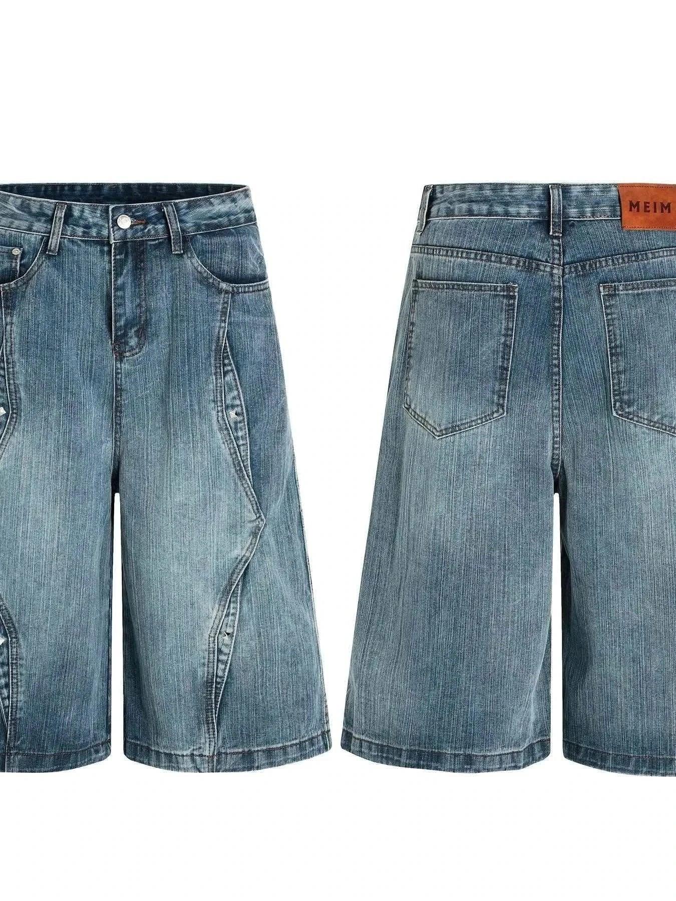 72d6c6e9763d4c3c864c4a6cbc12874d-Max-Origin