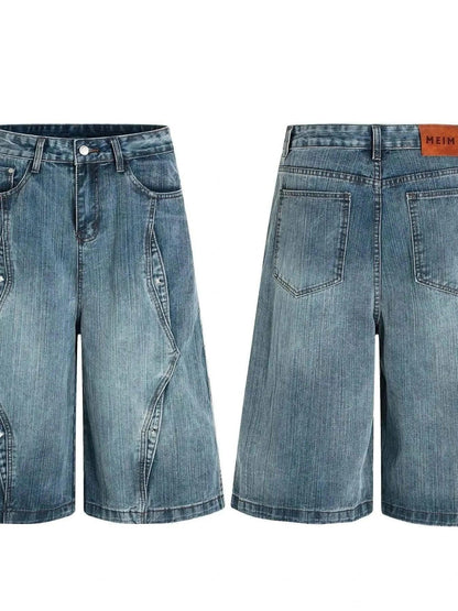 72d6c6e9763d4c3c864c4a6cbc12874d-Max-Origin