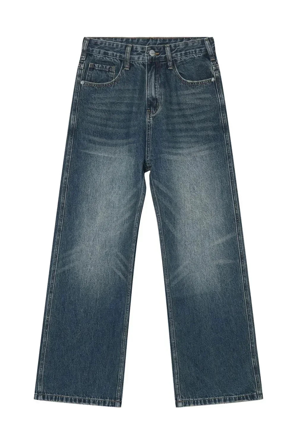 72dc9604-8b78-4618-b93a-e780f80f2058-Max