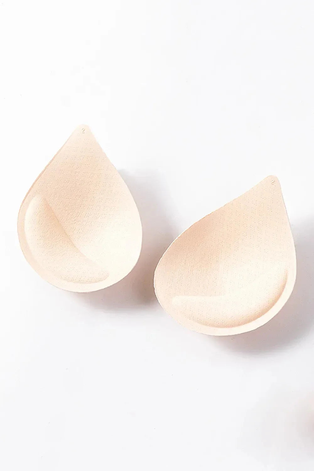 72f97783-79bc-4cf2-990c-00d8563152cc-Max