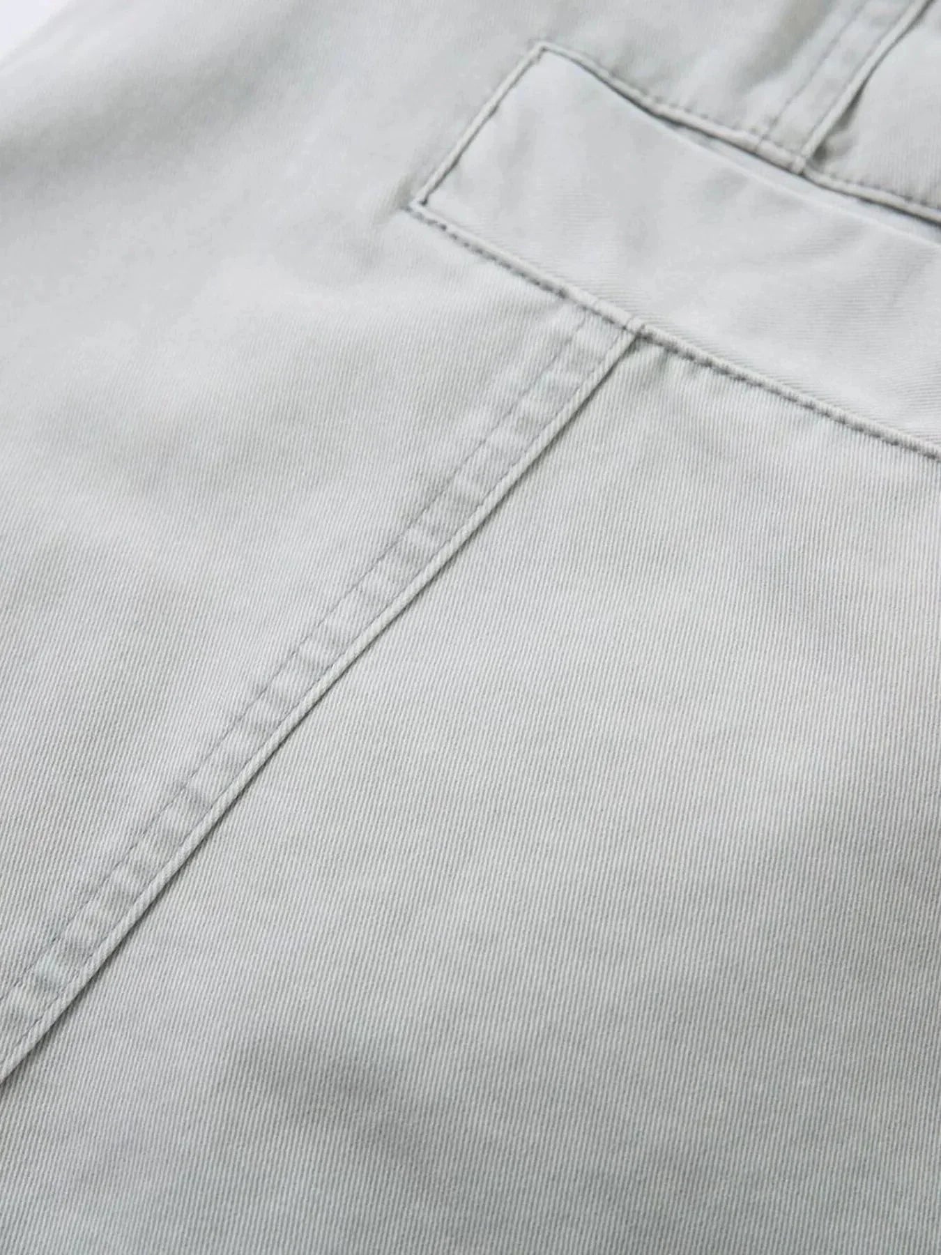 73a1e31ae15642bc8a7fab75f4538805-Max-Origin