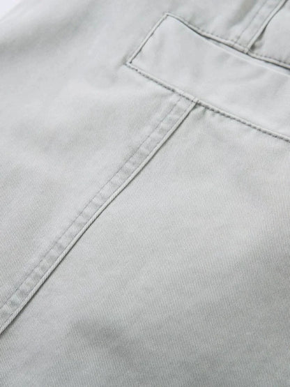 73a1e31ae15642bc8a7fab75f4538805-Max-Origin