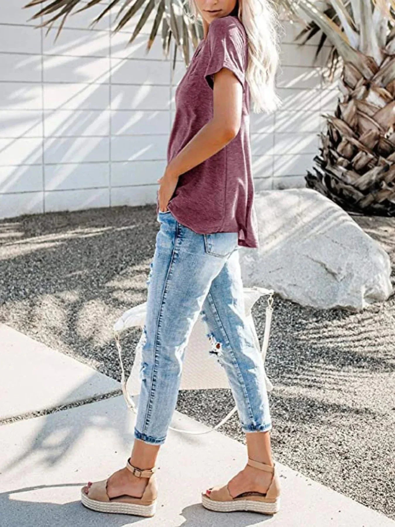 73ab4917a77e413895487dfd2a4db4d1-Max-Origin