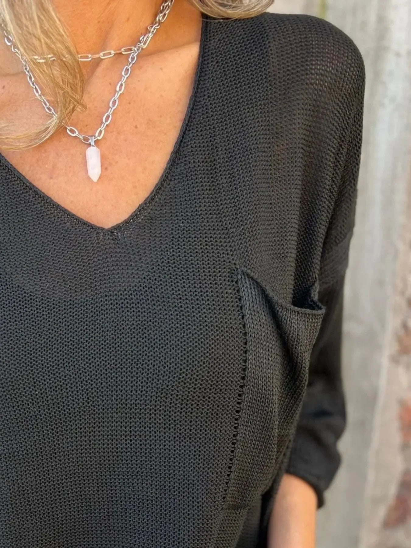 73e1162c-d488-4a91-a99d-7f62b14c4eed-Max-Origin