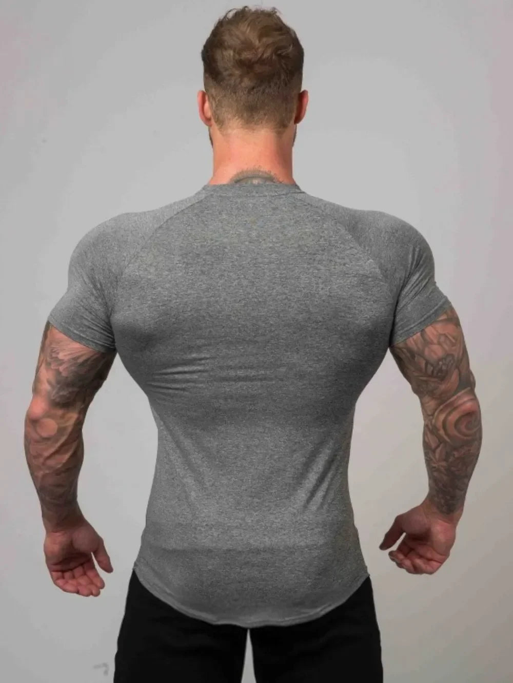 73e19822-8c73-4100-9b8d-d84feee17f2b-Max