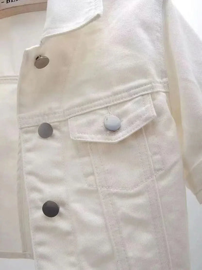 742f4de7-9527-481b-9bb6-52647a0df8fc-Max