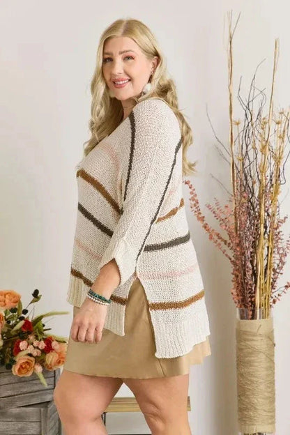 744a8648-defc-4584-a63f-54d8b221c66f-Max-Origin