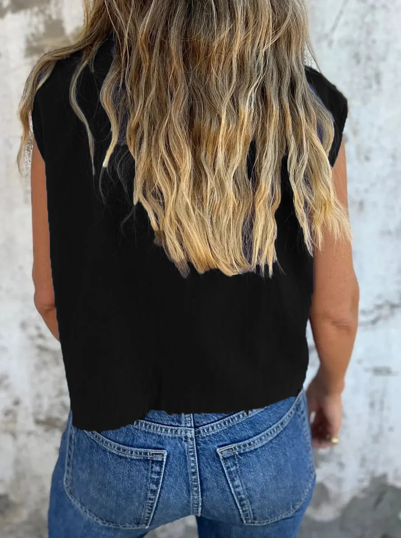 744c8fef19d64f429fa8a468c68fb92a-Max-Origin