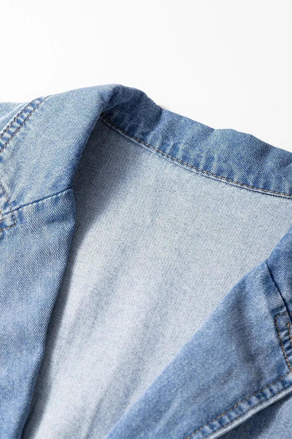 749dd388-28b4-490b-b533-8e7b8744105c-Max-Origin