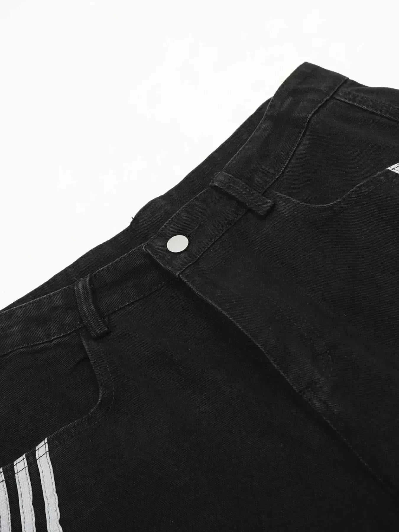 7545e0c41cc5484385f97bd3e9e5e3e4-Max-Origin