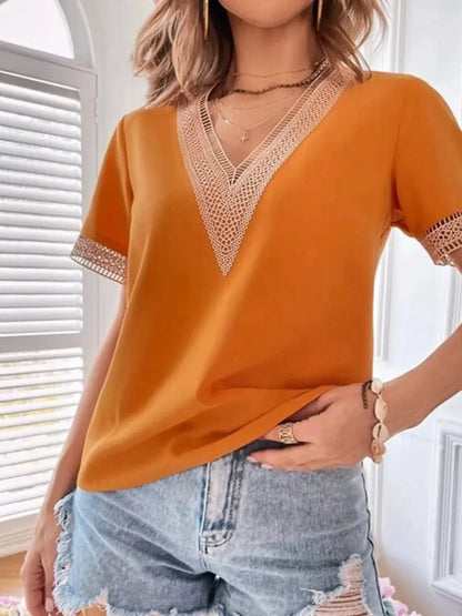 75933067-d9b8-4fd5-bbfc-86270a392e50-Max-Origin