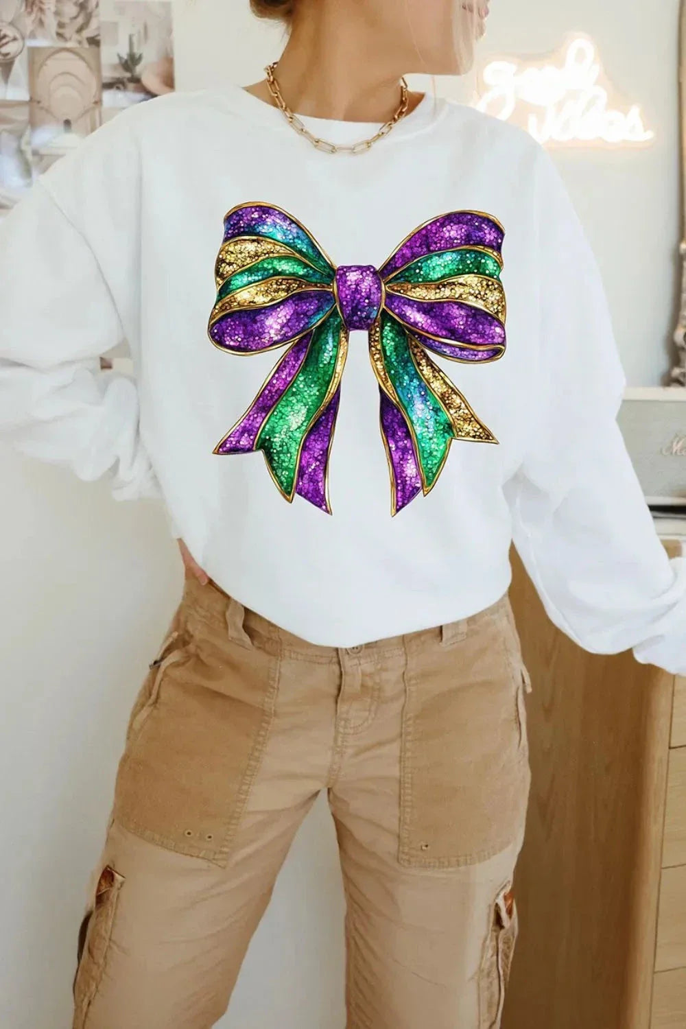 759f0beb-a062-464b-a399-2bc2e3642e20-Max