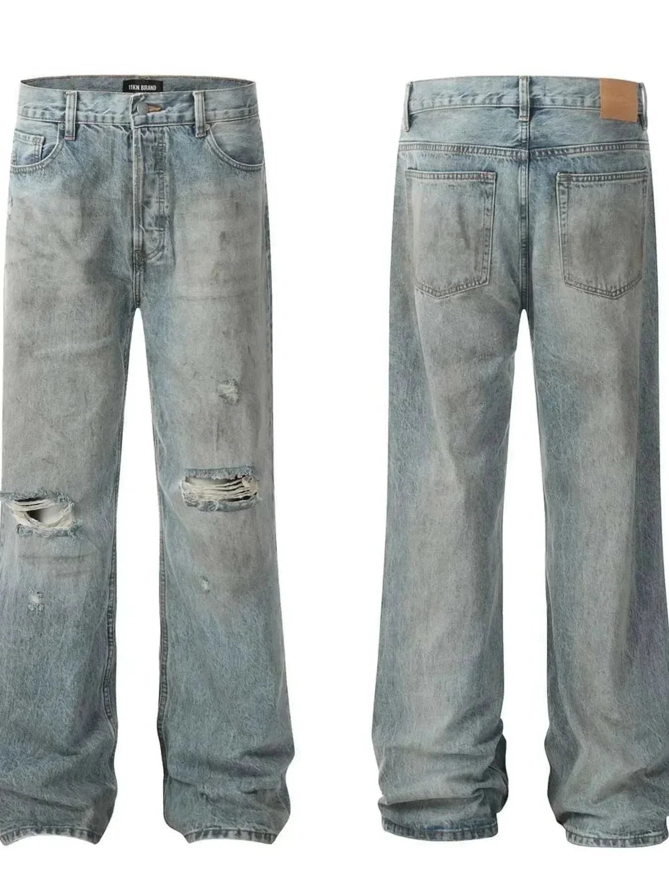 75c074837cff43a3b8299acaa974b53b-Max-Origin