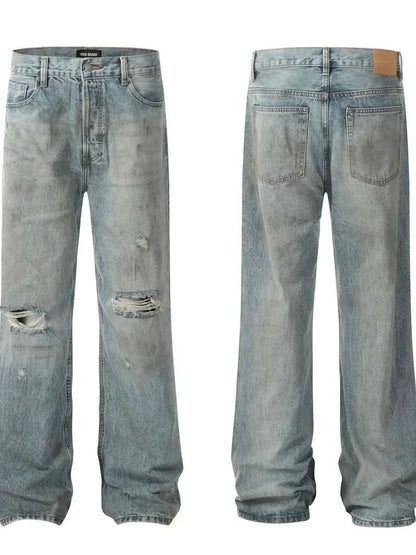 75c074837cff43a3b8299acaa974b53b-Max-Origin