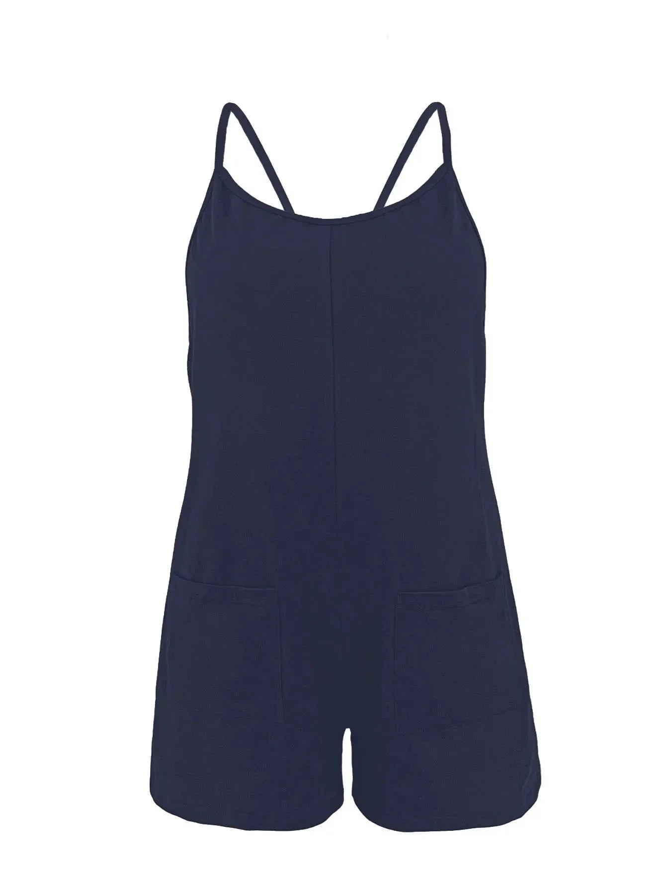 764621c583c14d60a1326633a7ffab7d-Max-Origin