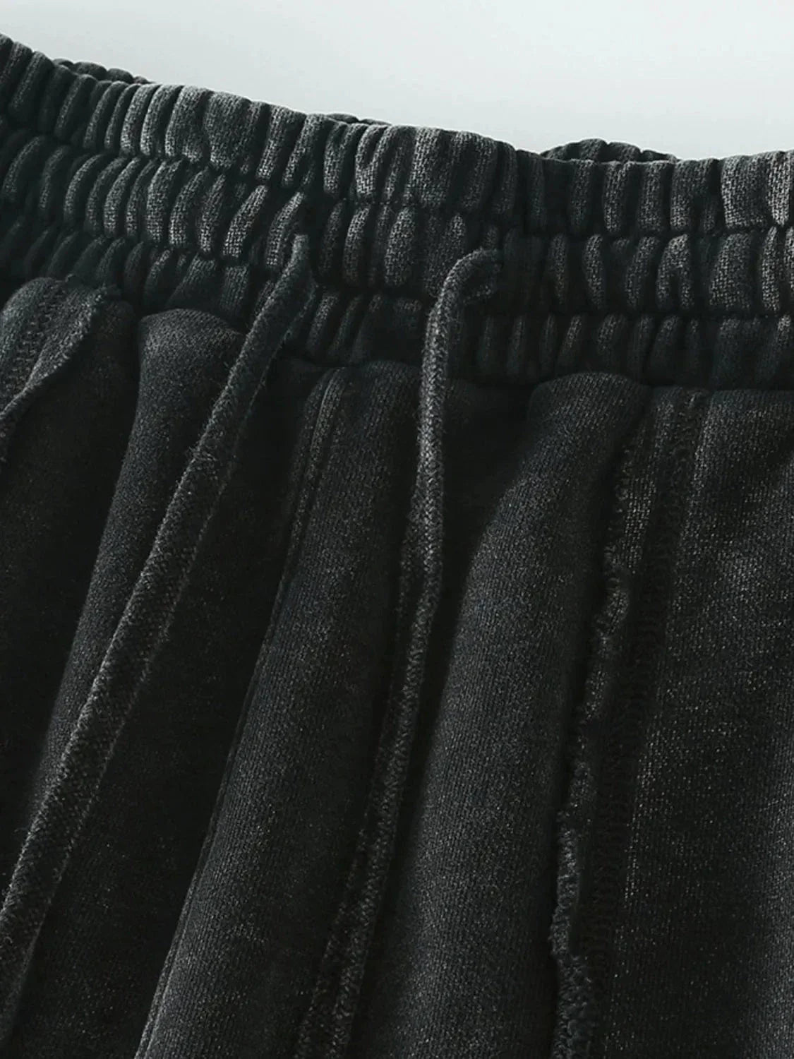 76539794-e140-4ca8-a8d9-39ab4c2aea74-Max-Origin