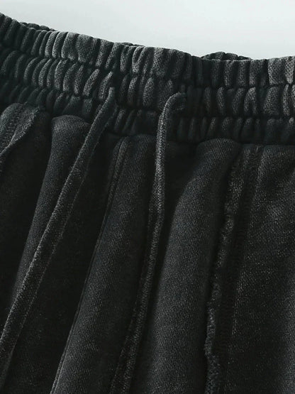 76539794-e140-4ca8-a8d9-39ab4c2aea74-Max-Origin