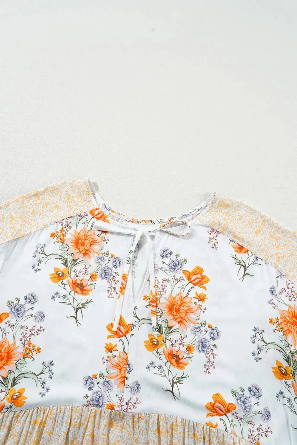 769b2071-46f7-41b8-9044-35290cd335c0-Max