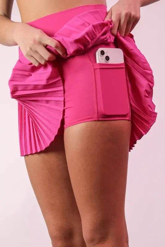 774d0533f463444fa491e288e2d680fe-Max-Origin