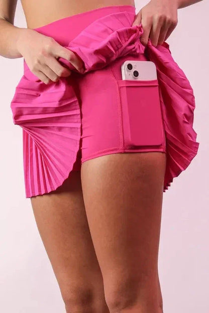 774d0533f463444fa491e288e2d680fe-Max-Origin