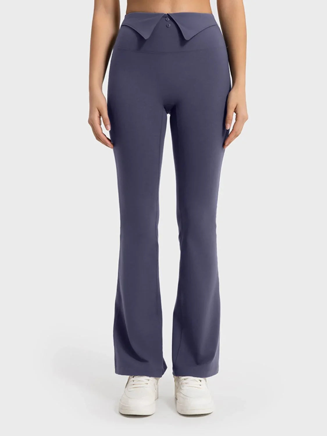 7766219261c54c9fb27ccf2d1f70462d-Max