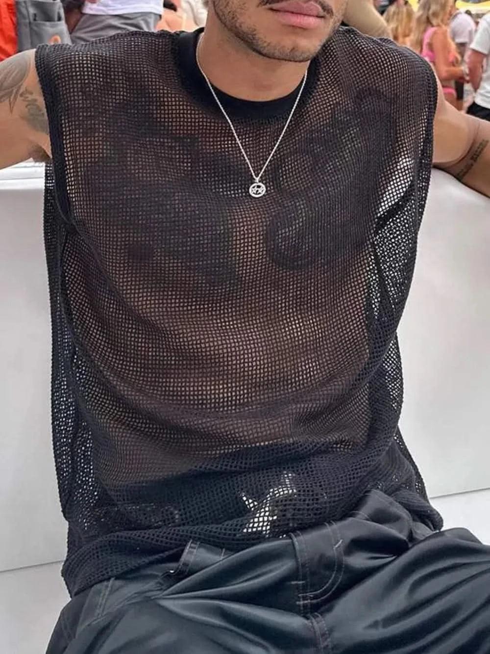 7770922a-8bba-471b-80d6-050f8832ca8d-Max