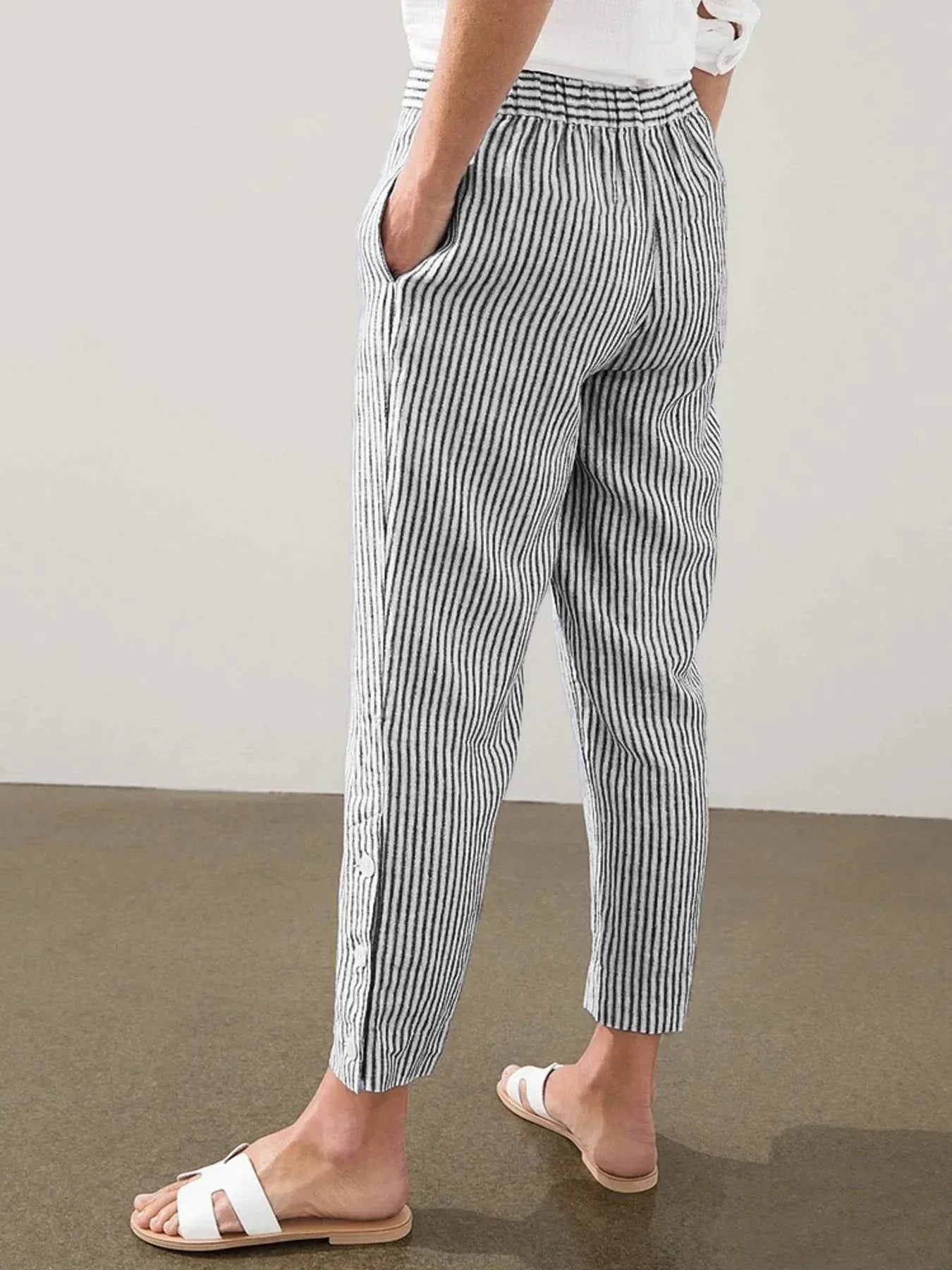 77808f23eaa4462fa1de56d4704dfb0f-Max-Origin