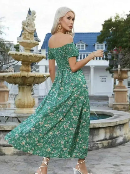 77b0ca3bae9d460288efa53f53eca616-Max-Origin