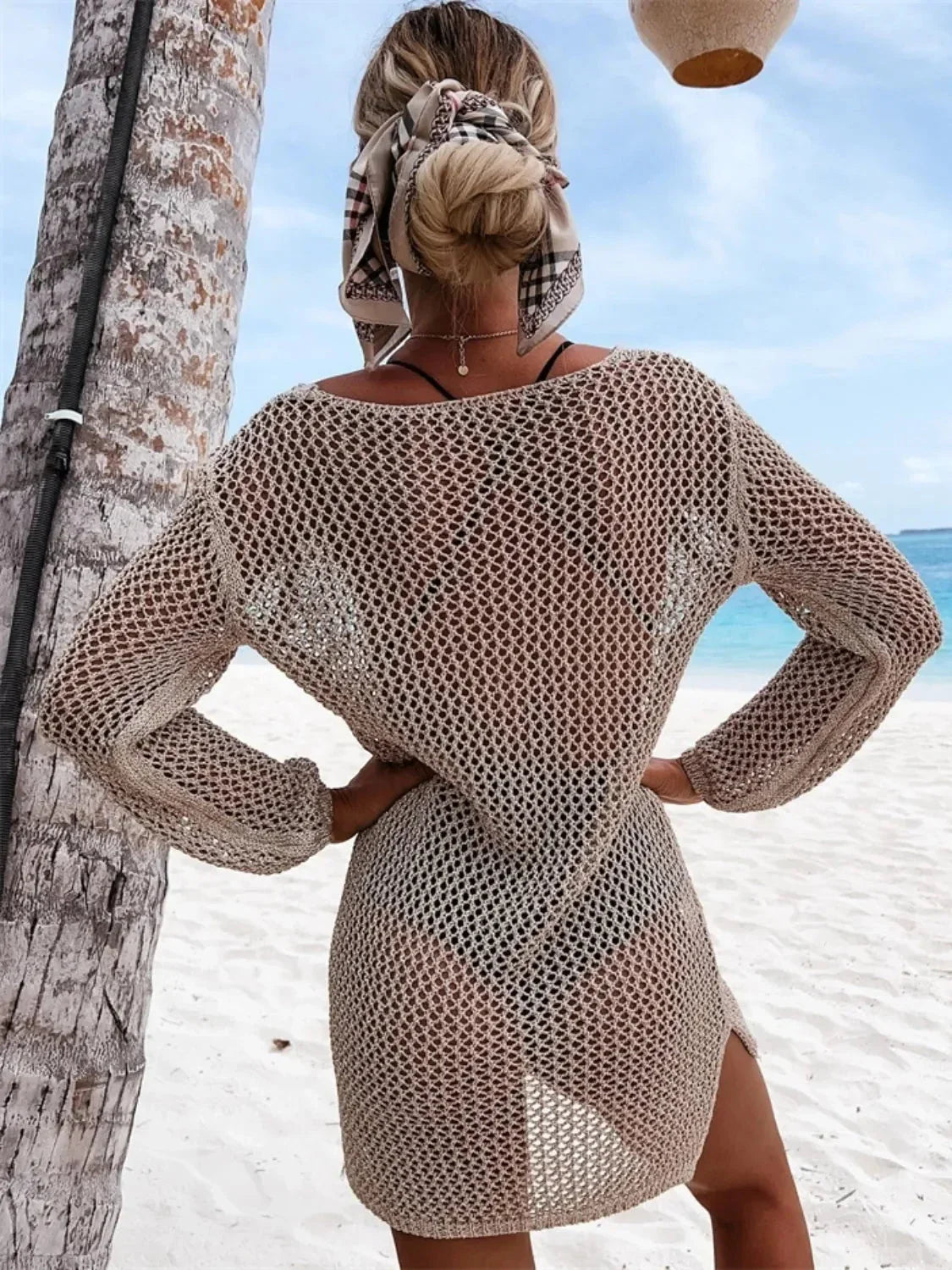 77c71ff6-ae9f-46a2-8776-daf053aba738-Max-Origin