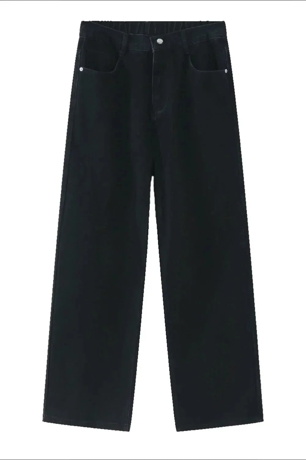 77ddb4dd-7a29-4ebd-8586-b4ca5f5f1a0e-Max