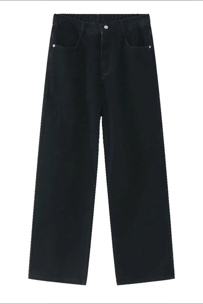 77ddb4dd-7a29-4ebd-8586-b4ca5f5f1a0e-Max