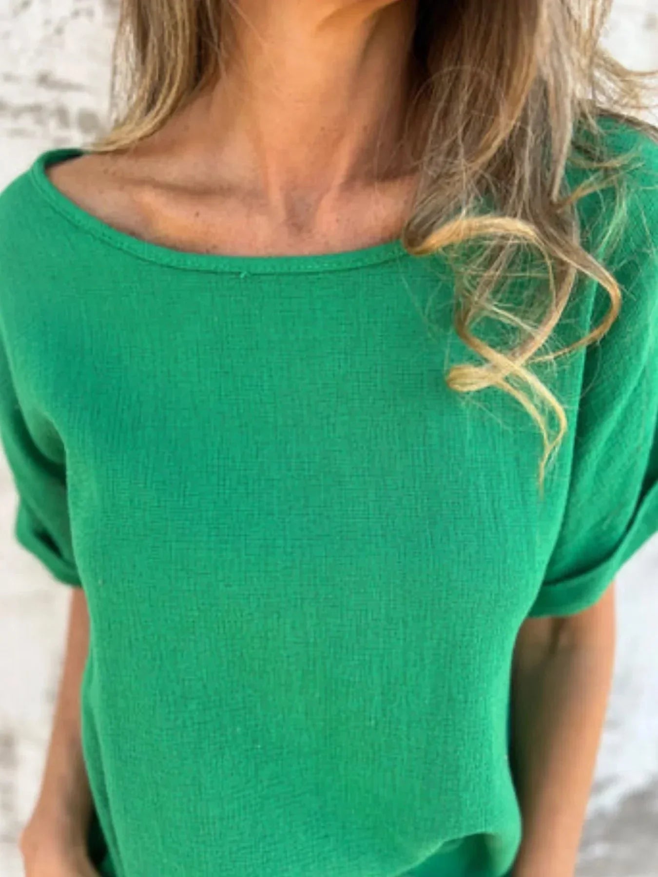 77fdcf17-0200-46d7-9274-5daddb0175da-Max-Origin