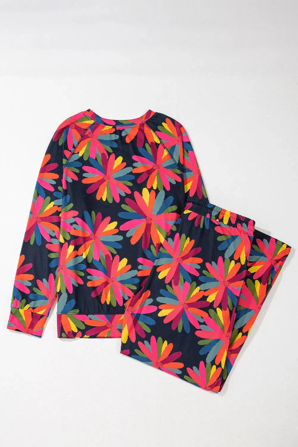 78092a2f-fb4b-44bc-acf7-1ae6e7ffe3a7-Max