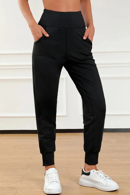 788a55ef-dc43-4b08-9f8a-3968d1ea4196-Max