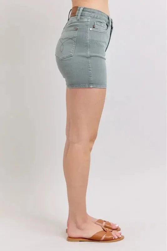 78b62fe7-4c7e-4cac-8769-1730e95077ca-Max-Origin