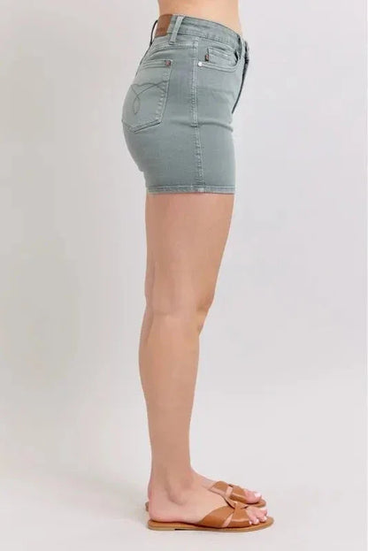 78b62fe7-4c7e-4cac-8769-1730e95077ca-Max-Origin