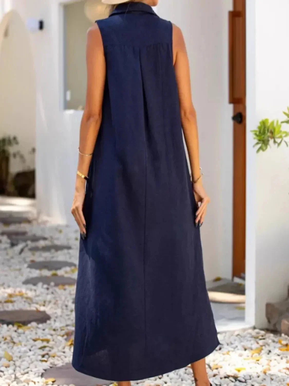 78df5a94-aeb7-47d6-a9fa-3042945bbce0-Max-Origin