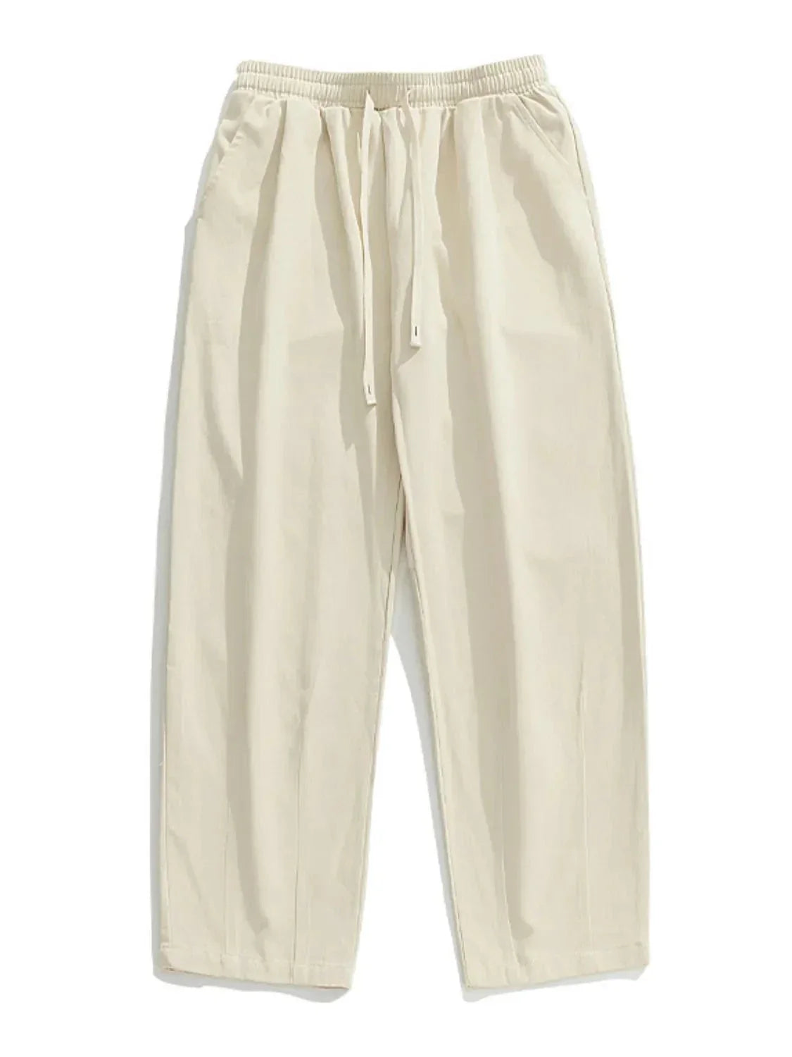 791e891e-d45e-4866-8170-914eb8b2af7c-Max-Origin