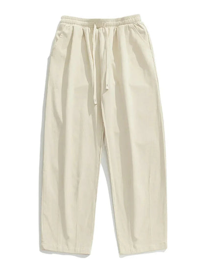 791e891e-d45e-4866-8170-914eb8b2af7c-Max-Origin