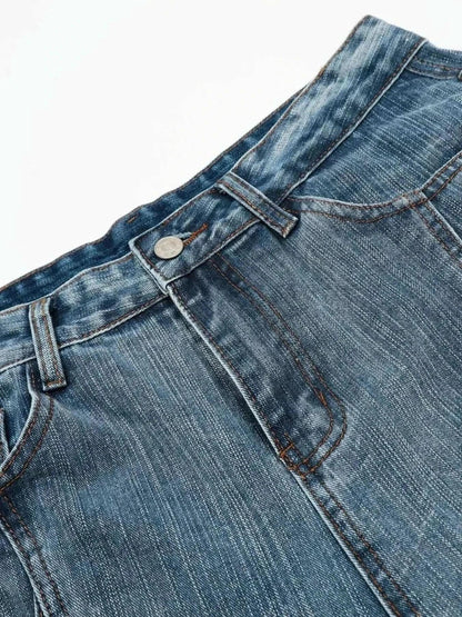 7967f2ecc2534d3a8e29e3ad9a27cc12-Max-Origin