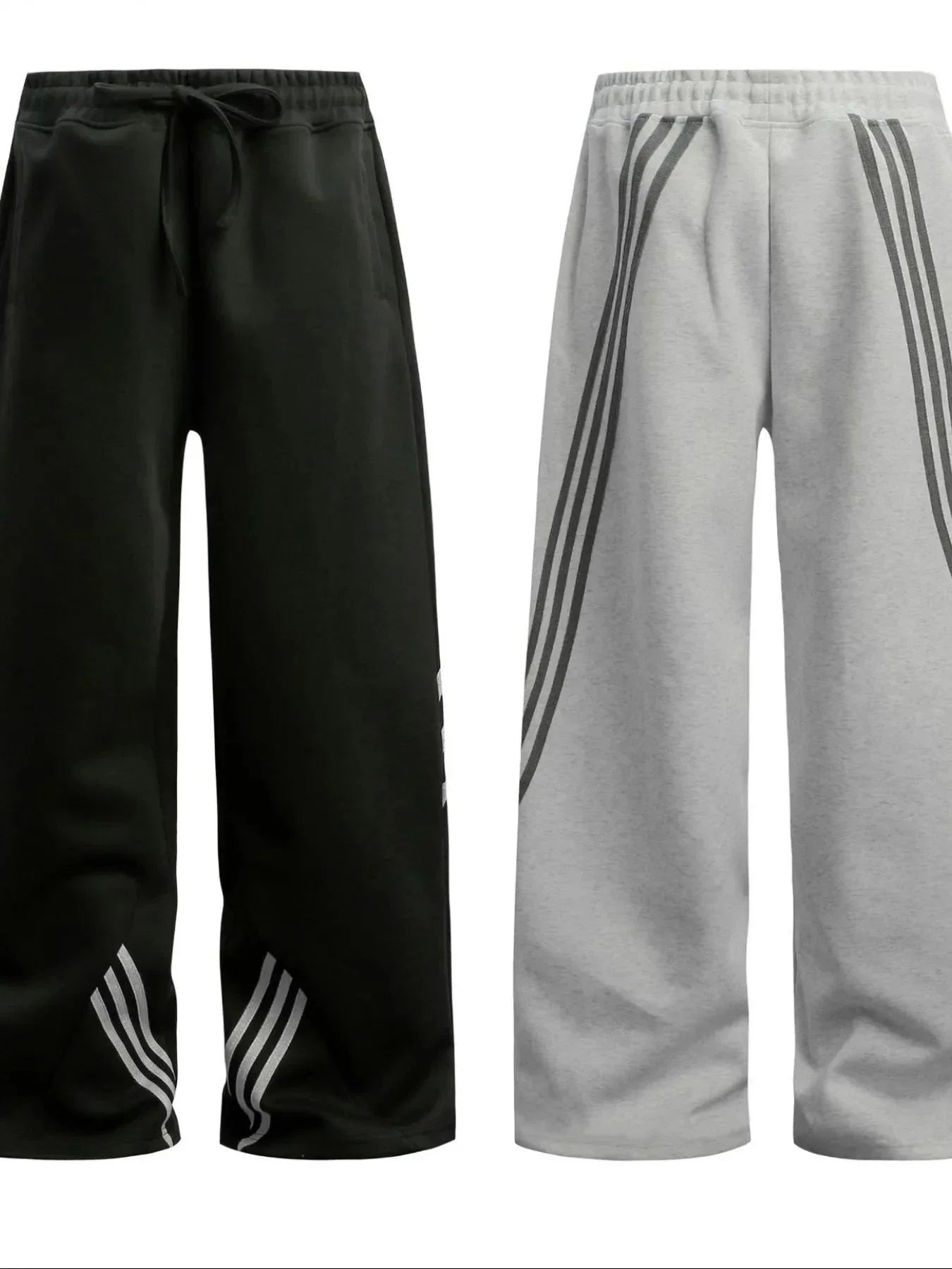 7985925a-d52a-450e-b54c-00ef304c5567-Max-Origin