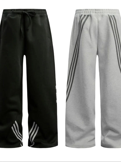 7985925a-d52a-450e-b54c-00ef304c5567-Max-Origin