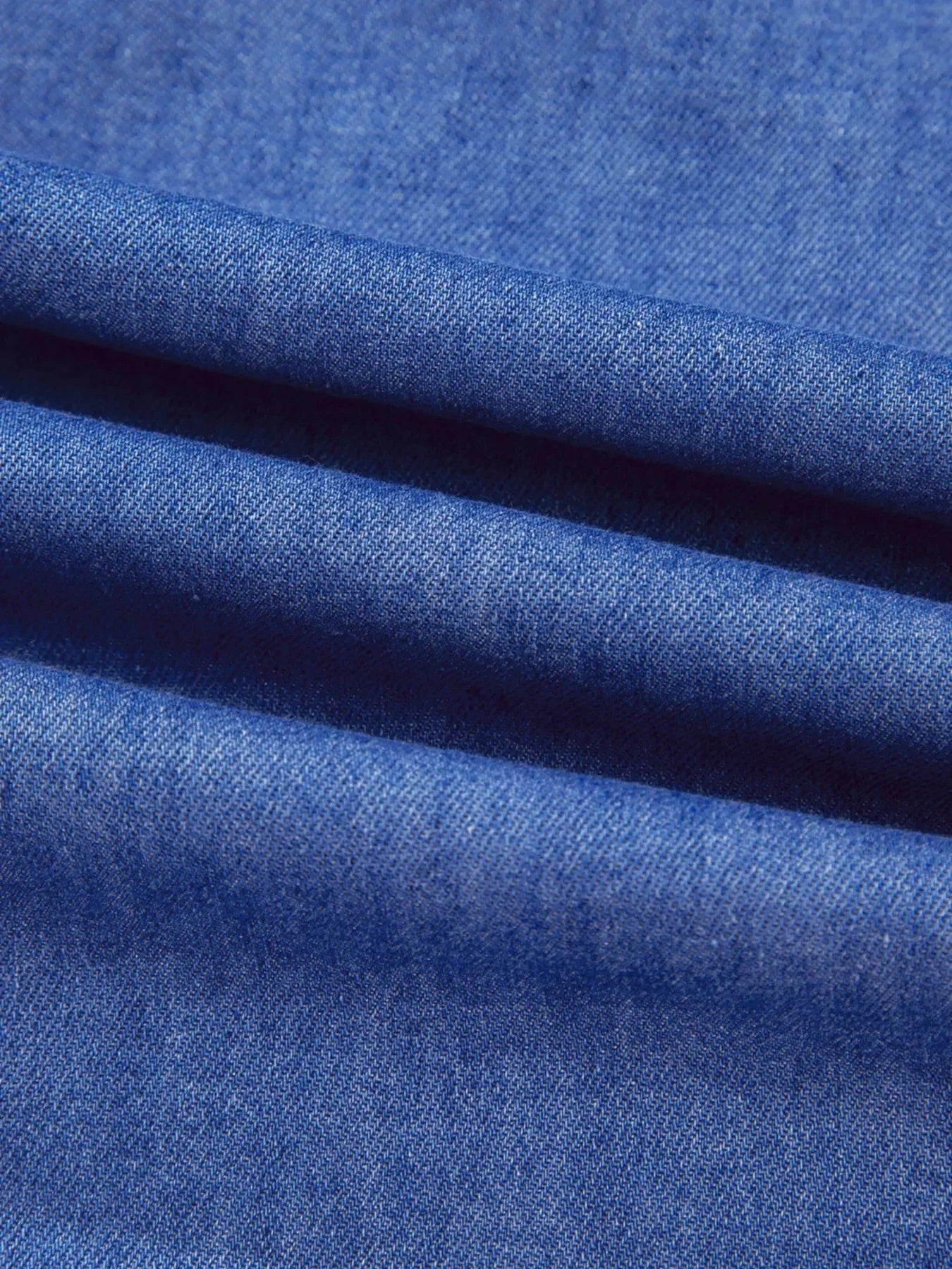 7994ea9a90814d3486781ce3ecf28abb-Max-Origin