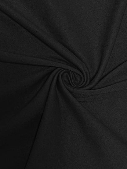 79d21d869409473c92119aa779c11e1d-Max-Origin